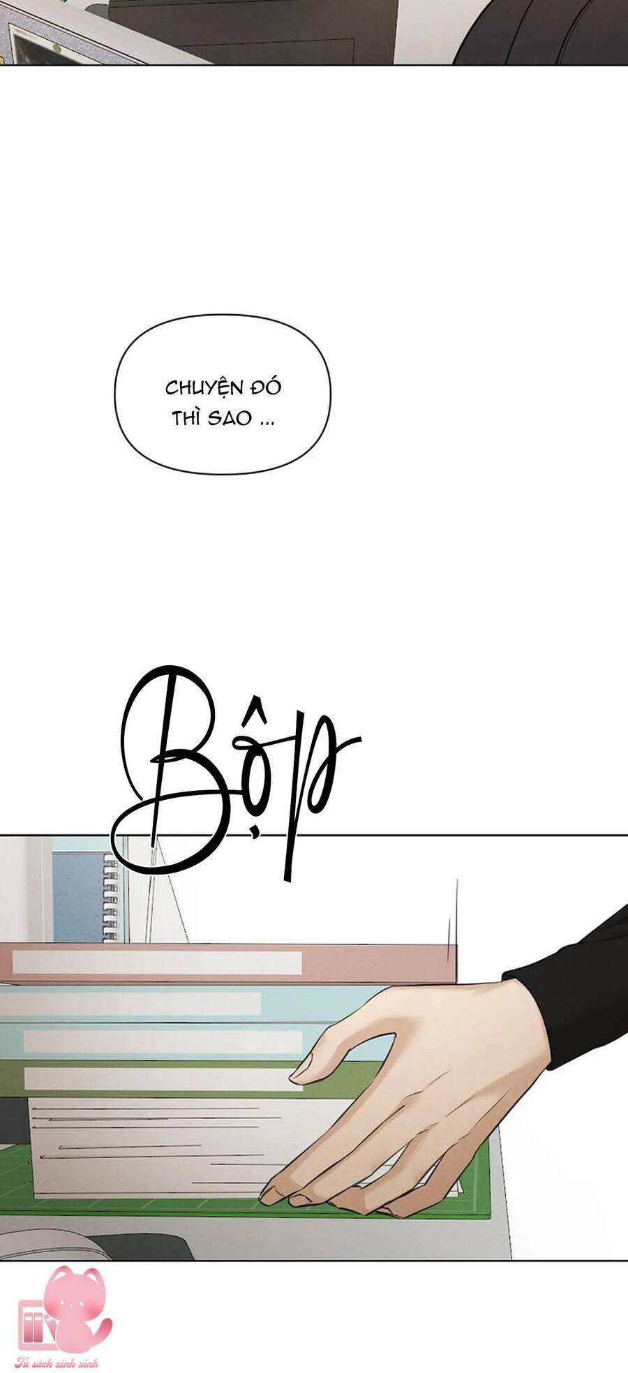 page_19
