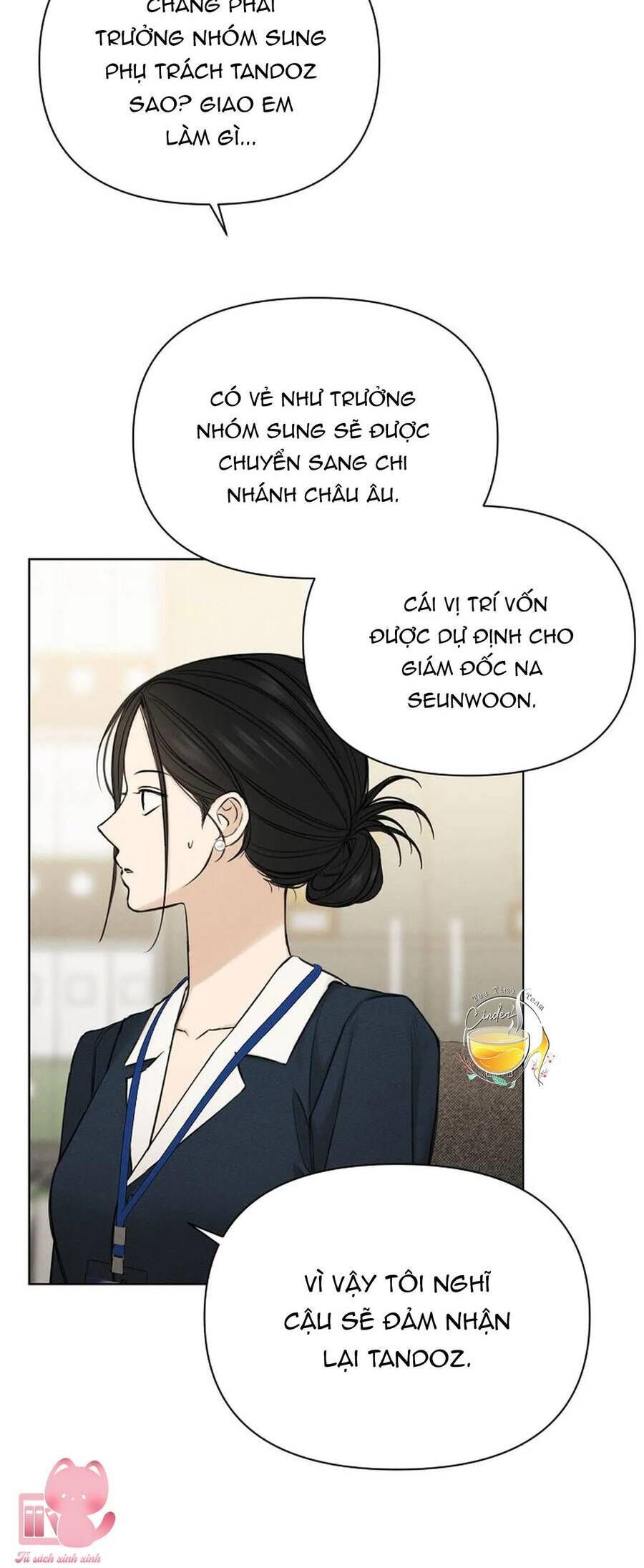 page_21