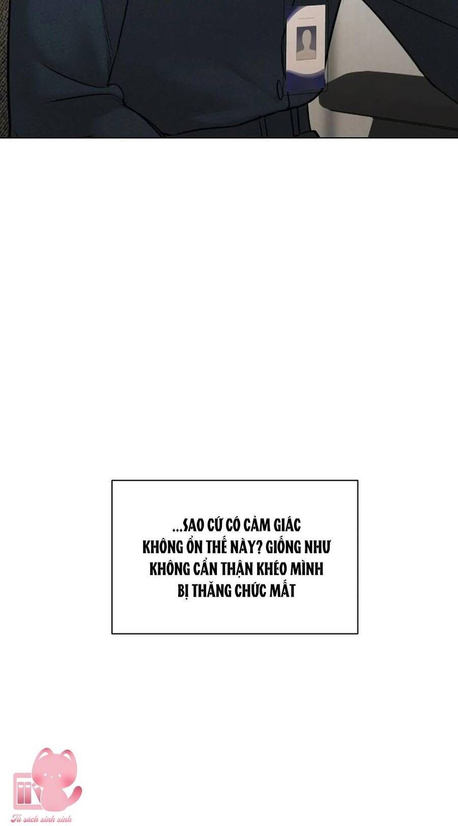 page_25