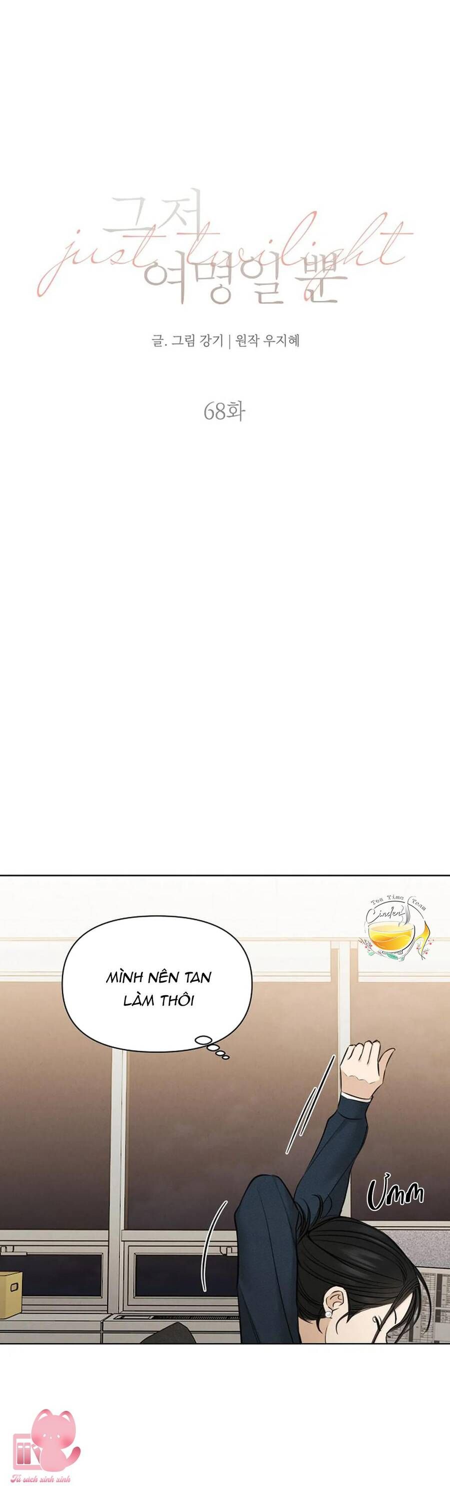 page_26