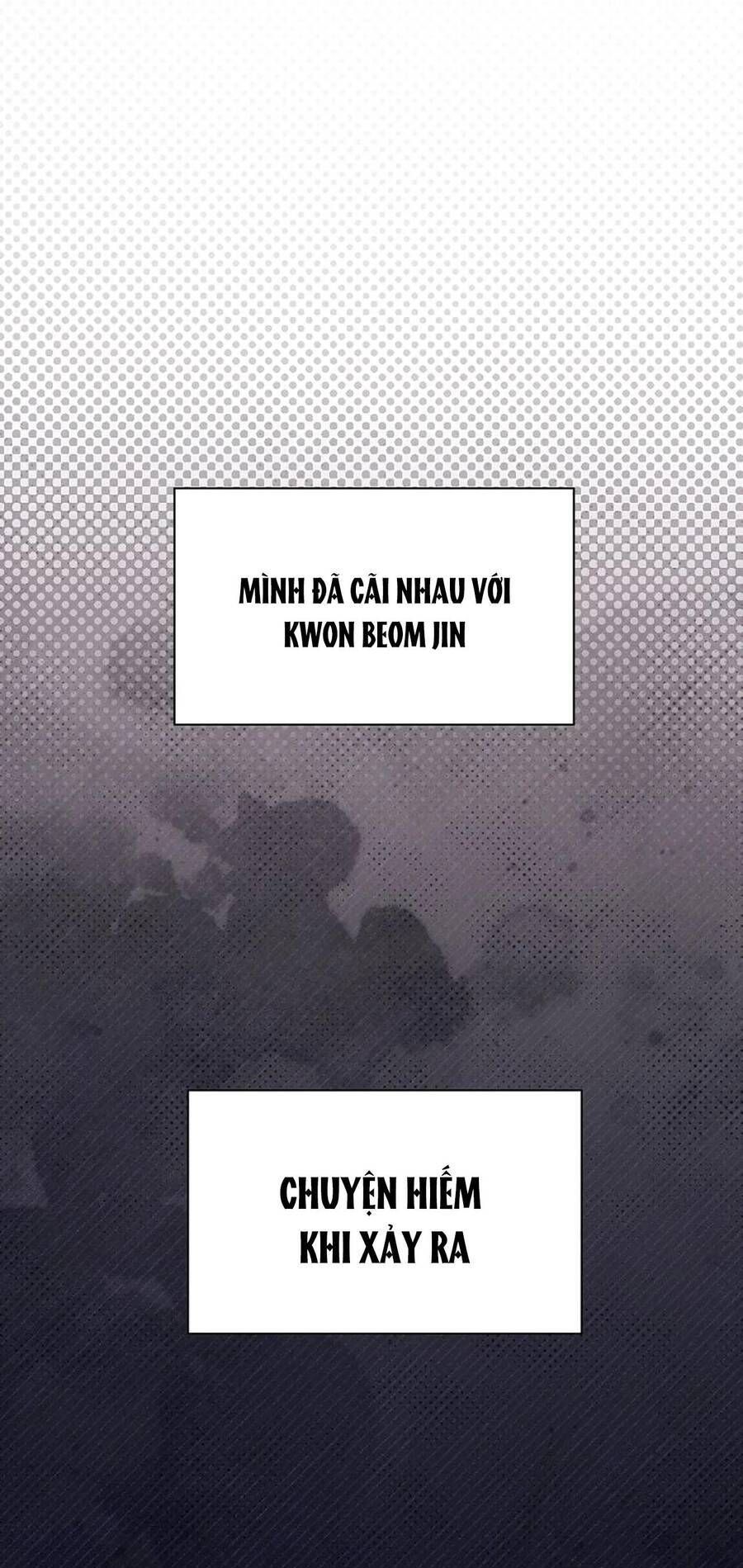 page_29
