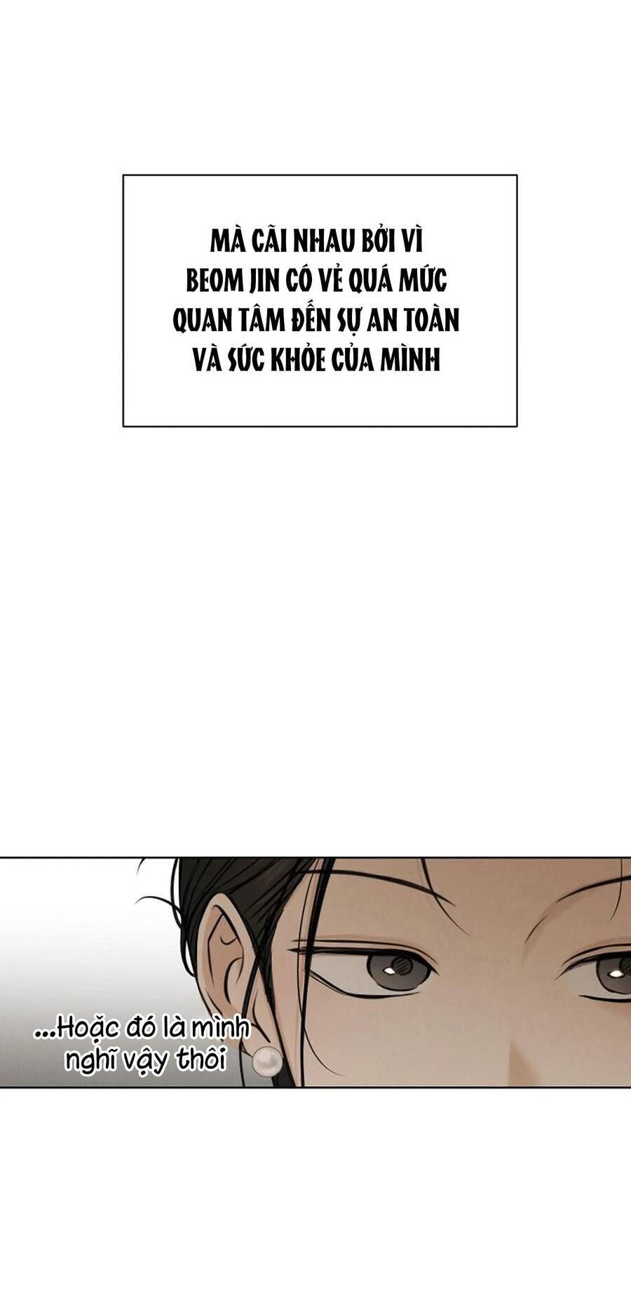 page_31