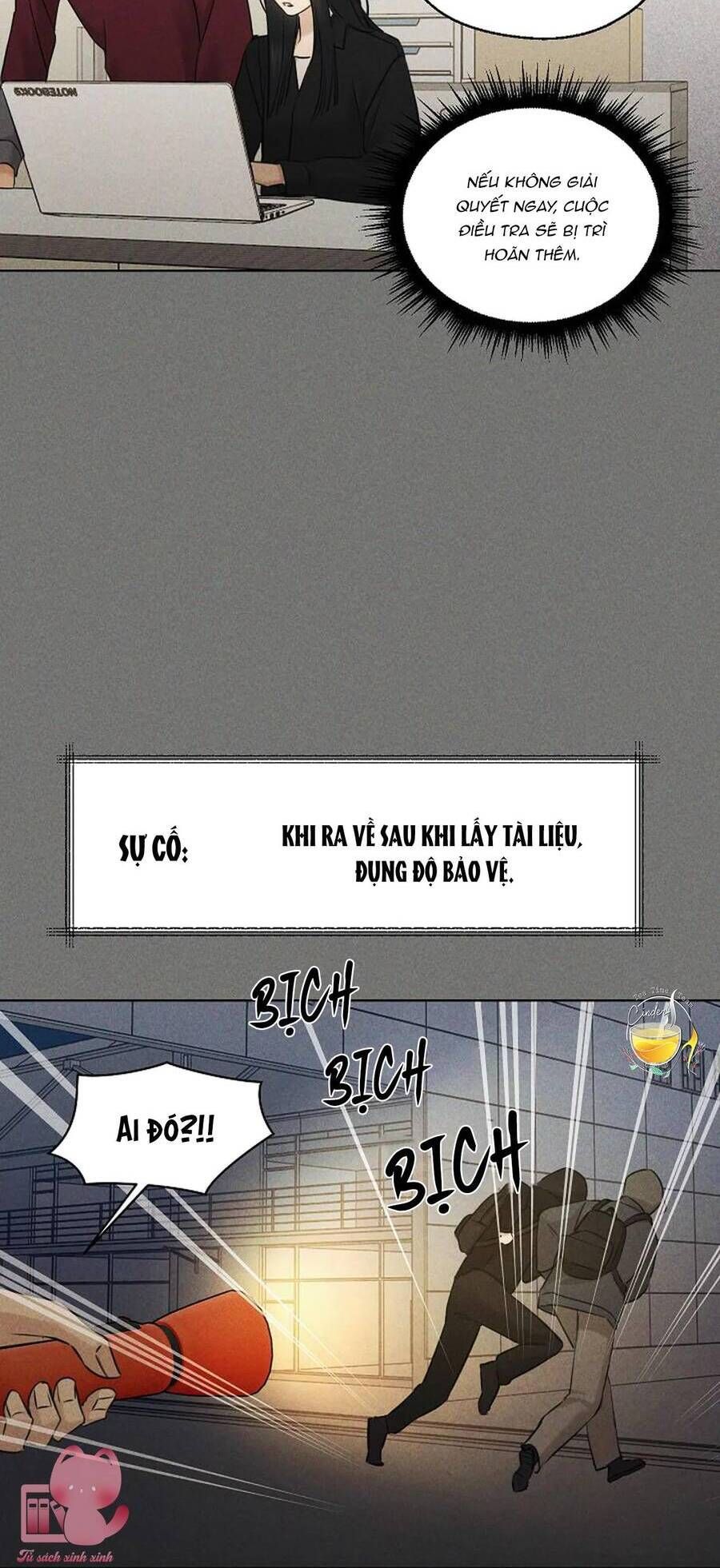 page_34
