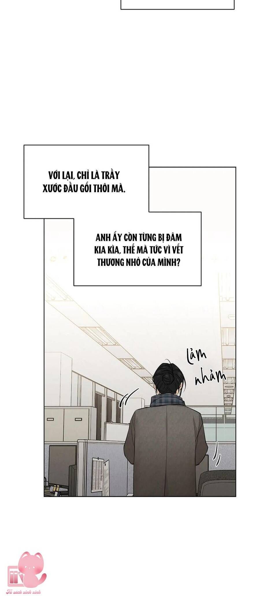 page_42