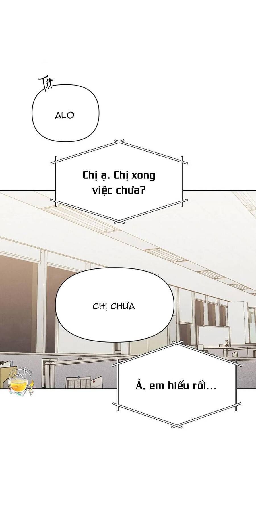 page_47