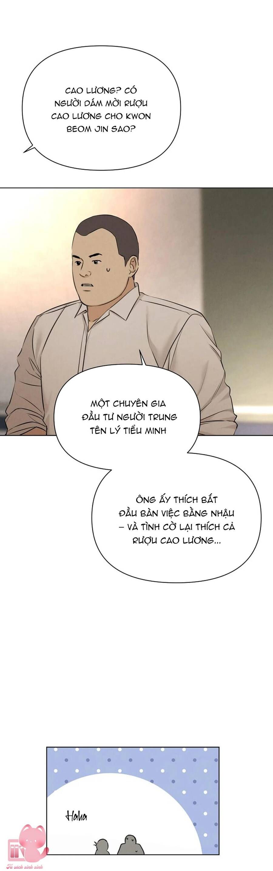 page_55