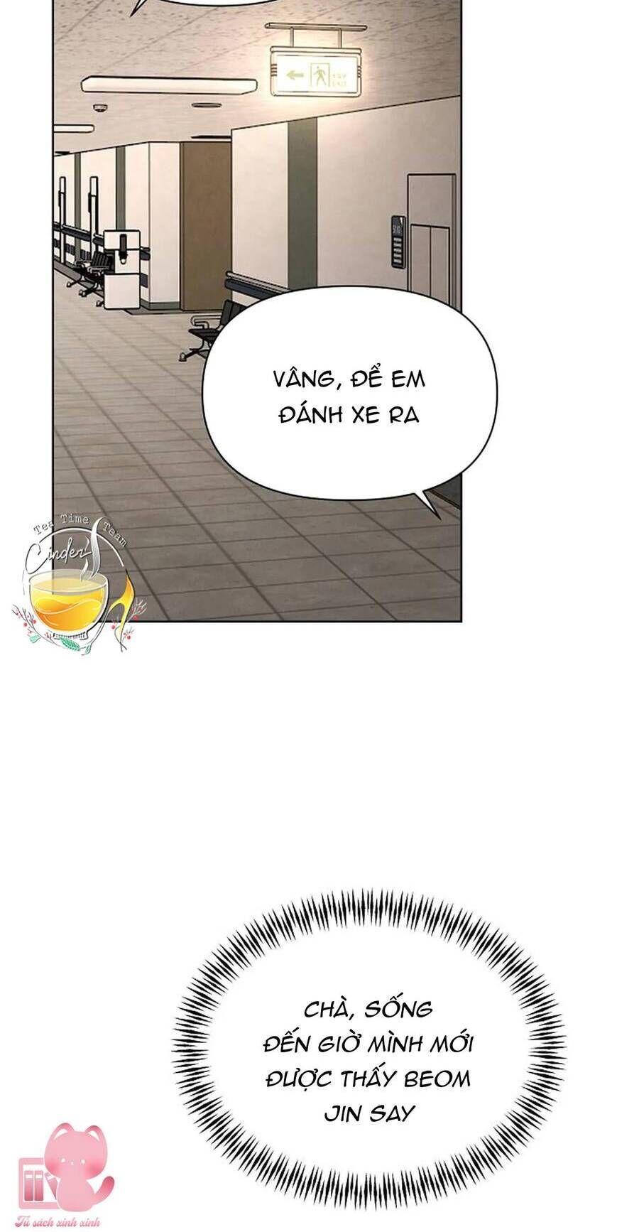 page_57