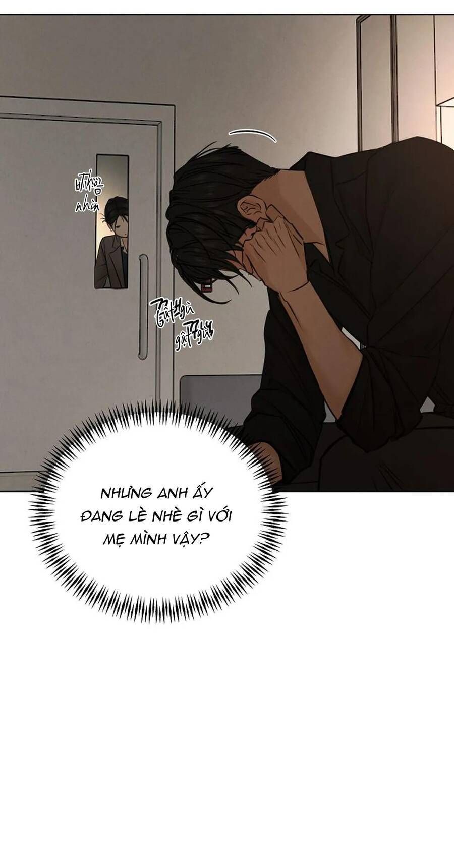 page_58
