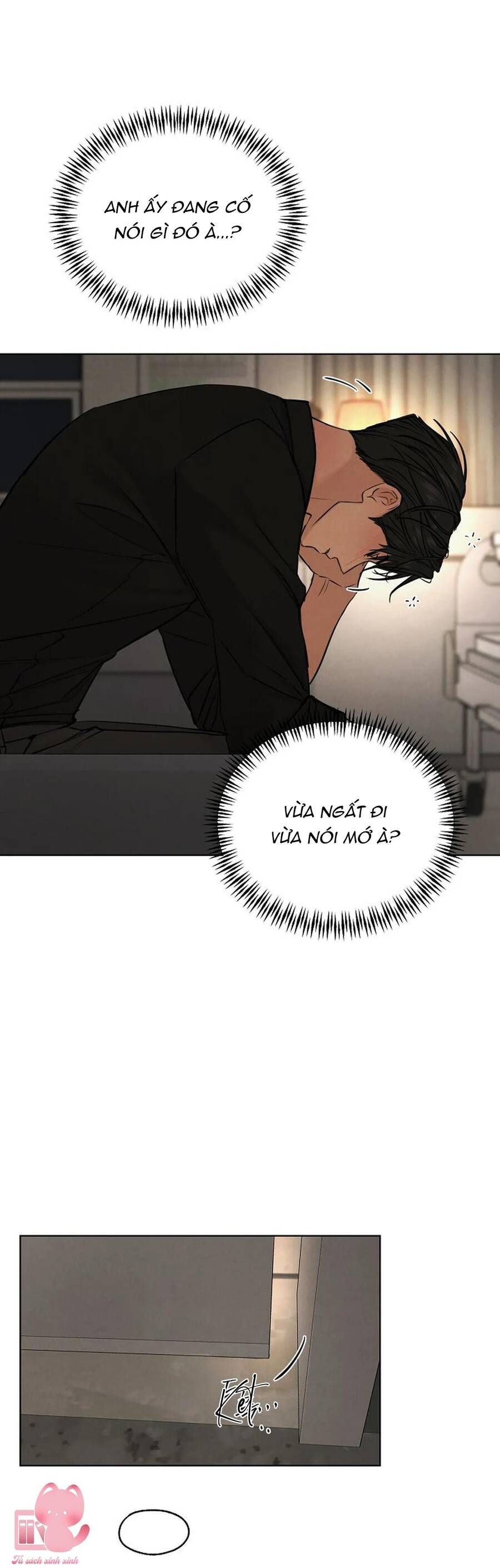 page_60