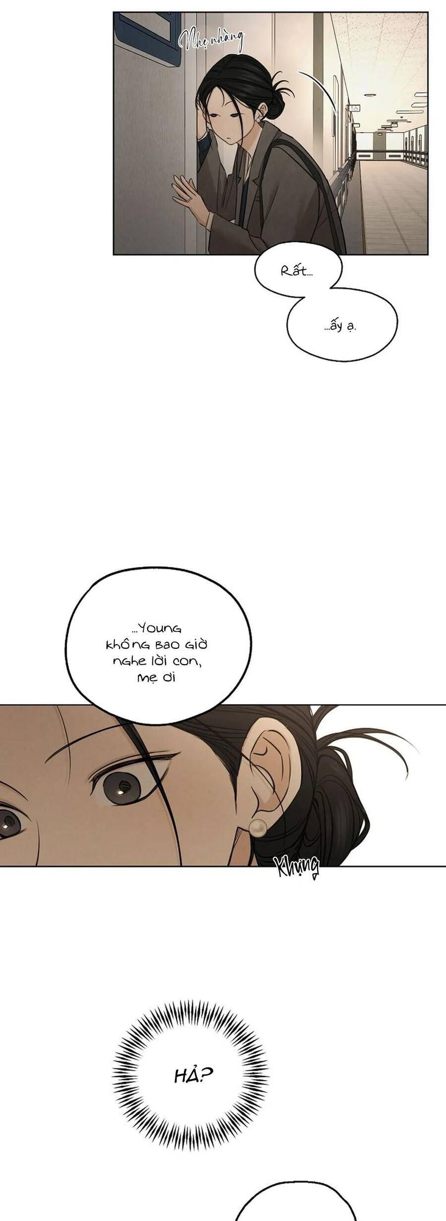 page_61