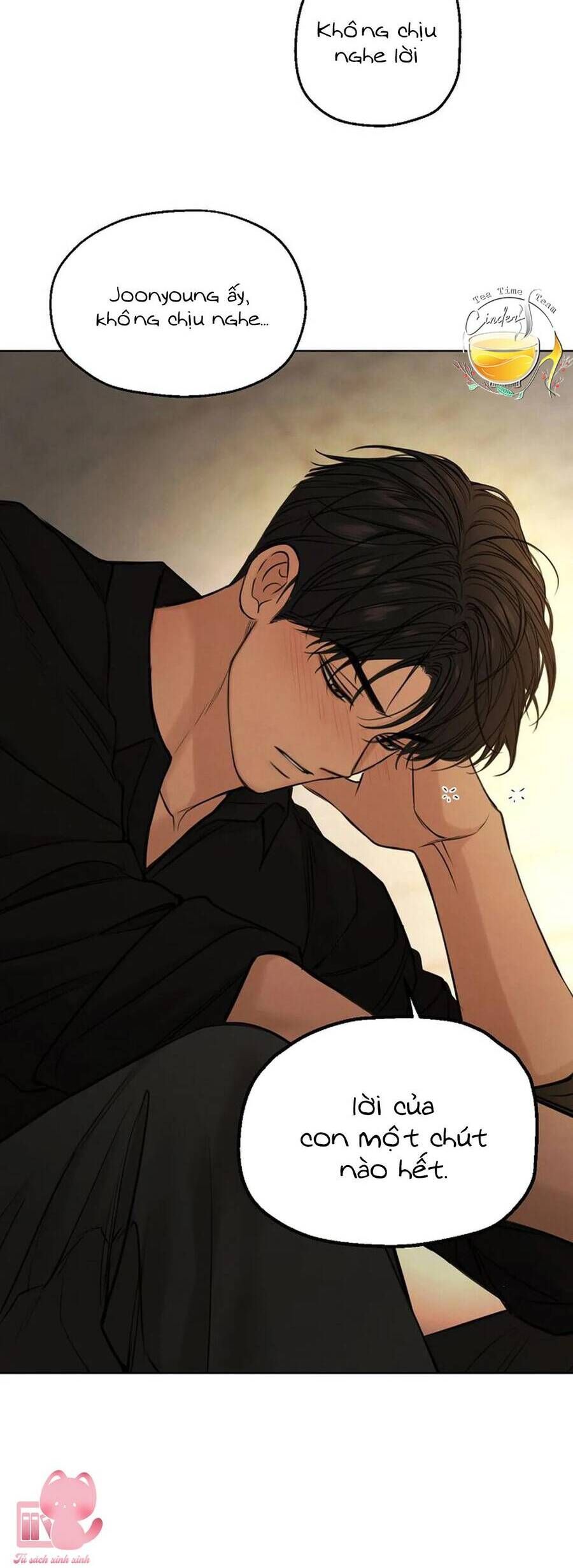 page_62