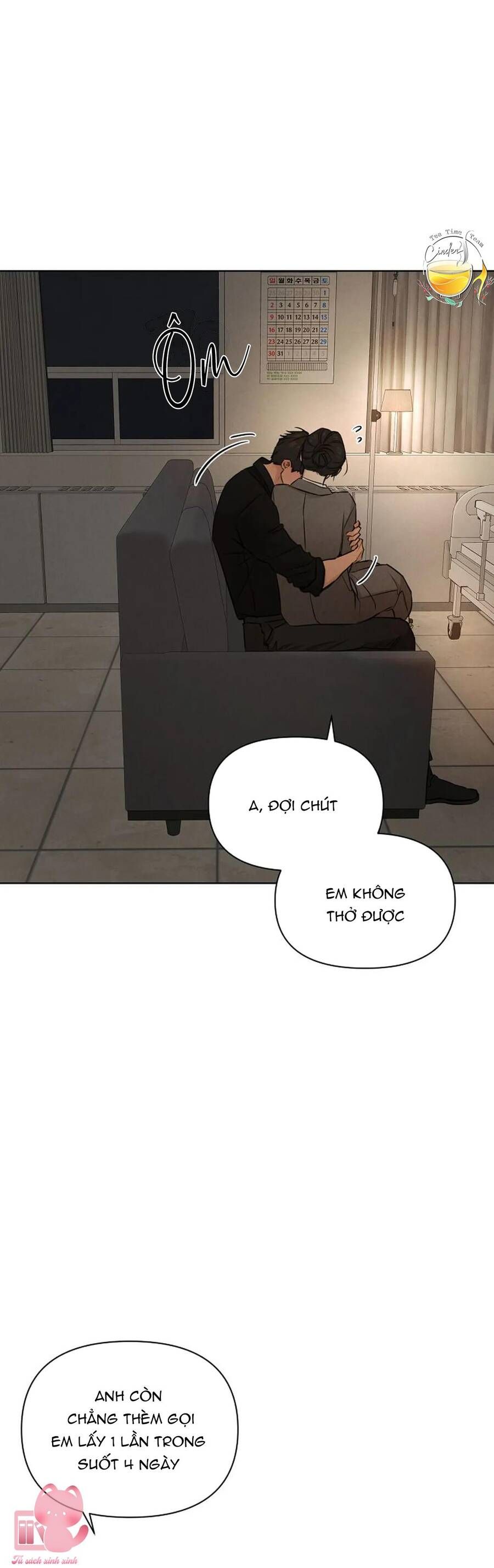 page_10