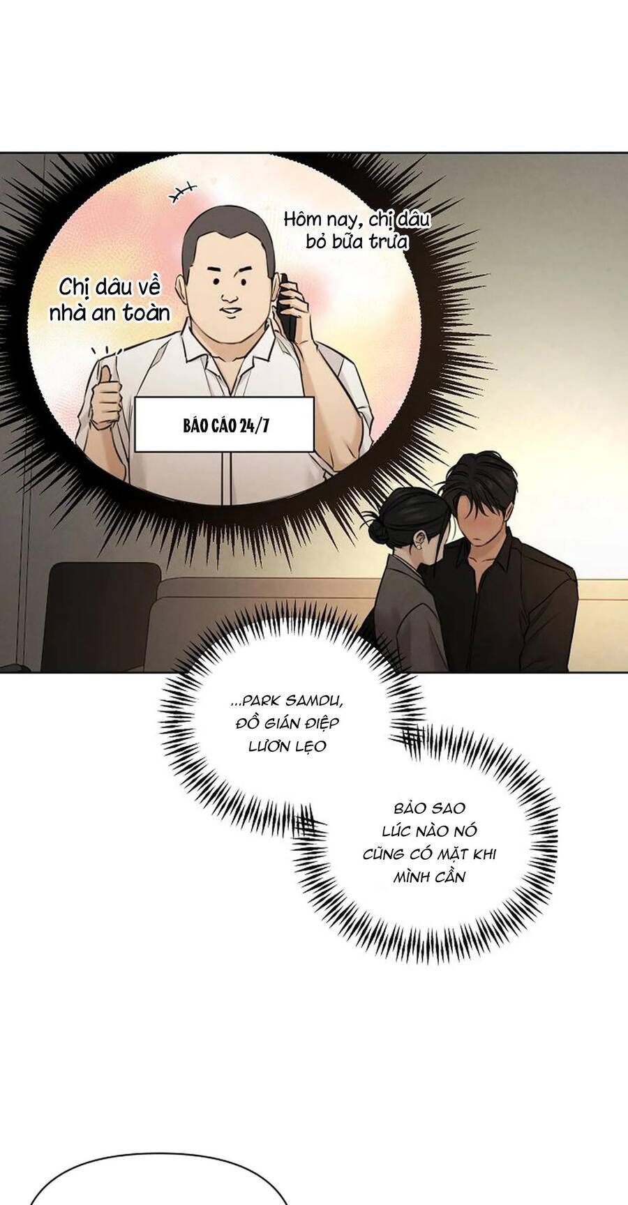 page_13