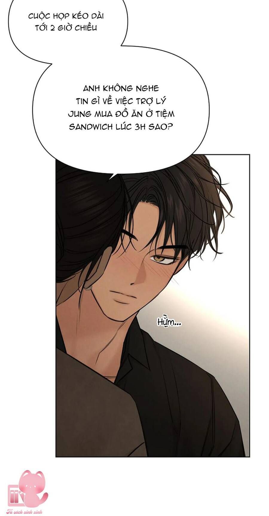 page_14