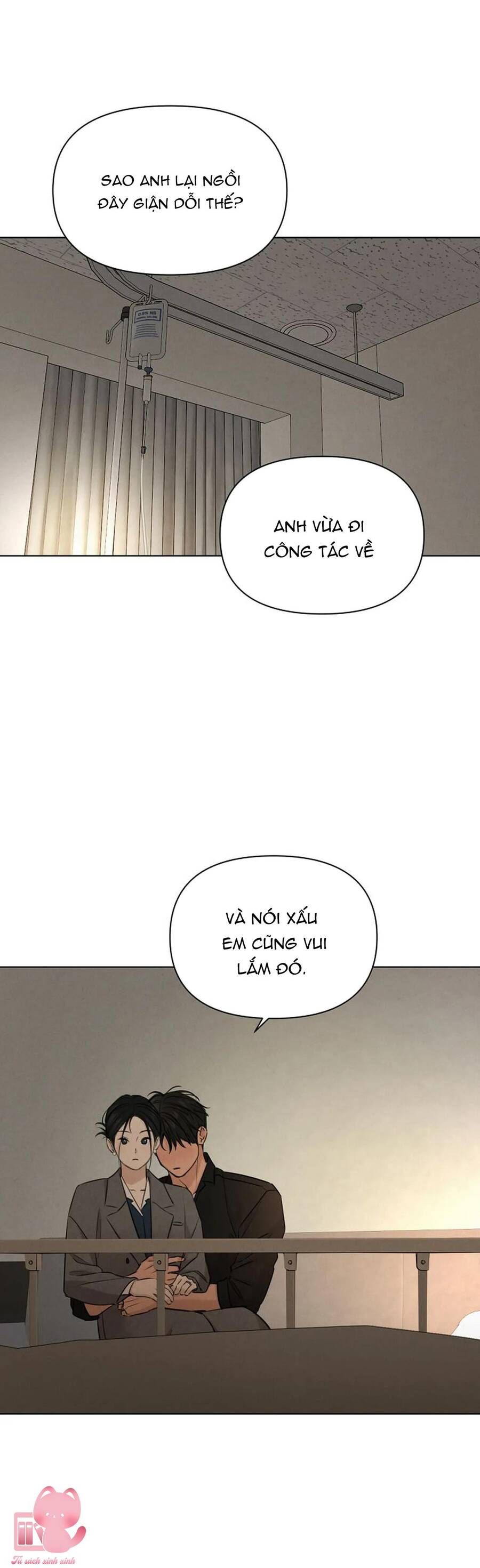 page_15