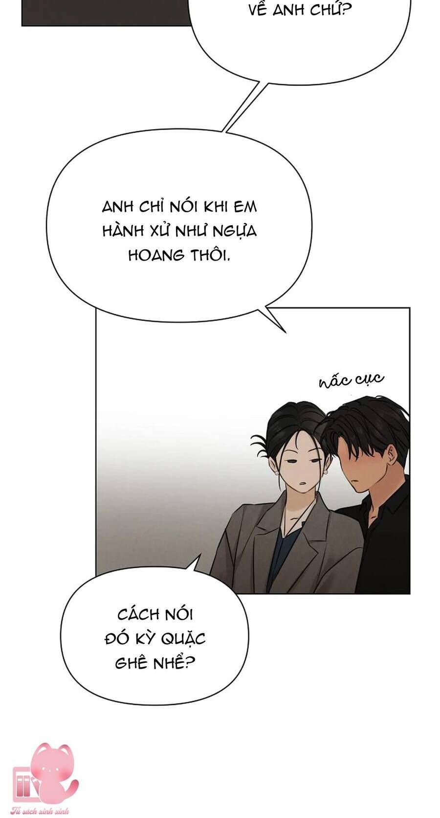 page_19