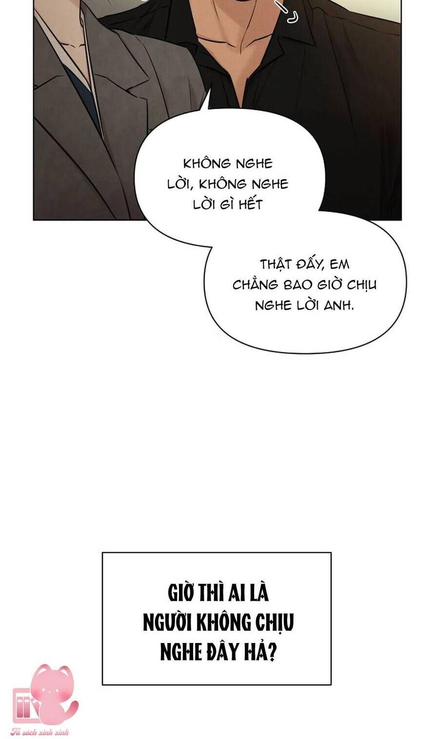 page_21