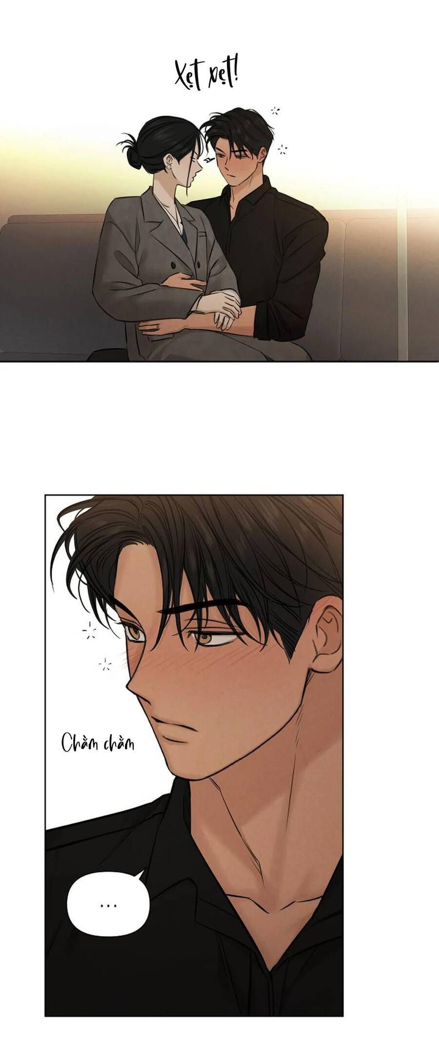 page_22