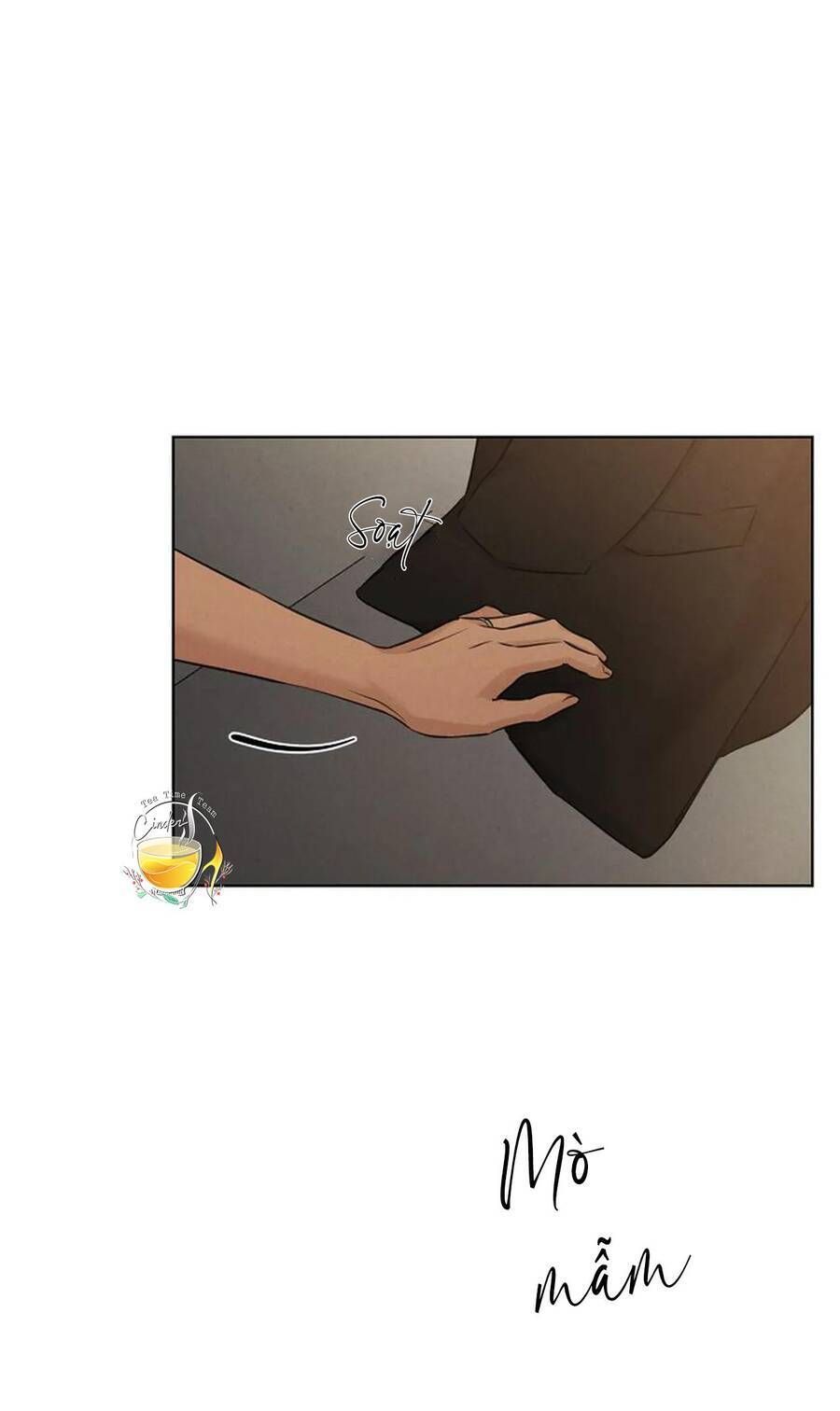 page_24