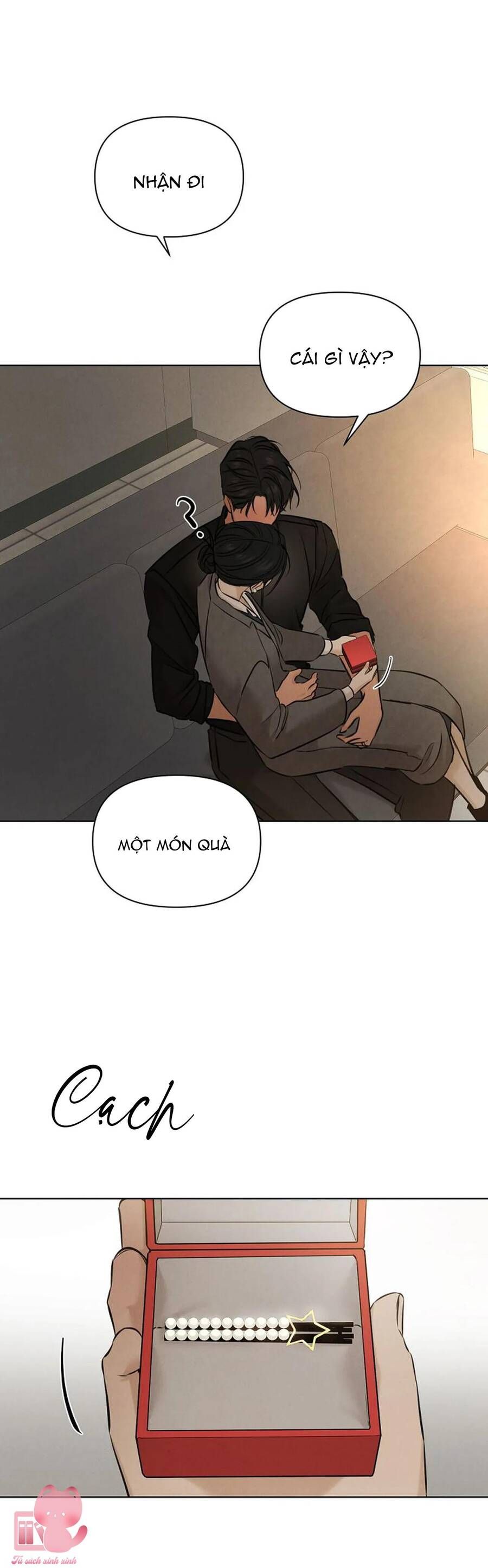 page_26