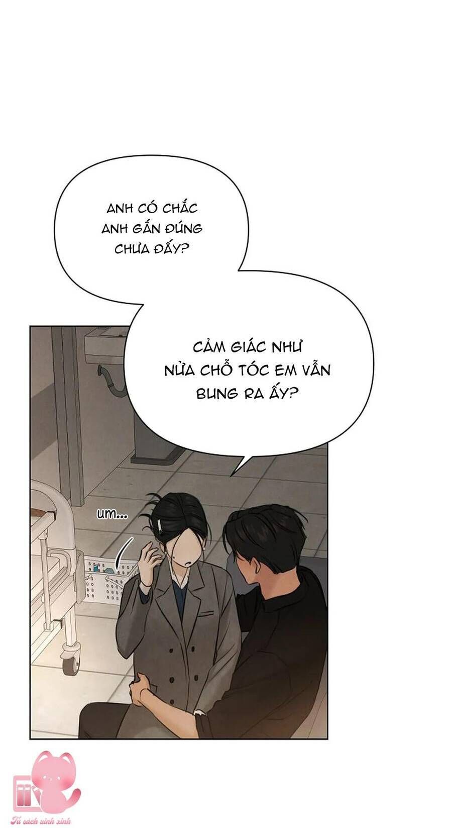 page_30
