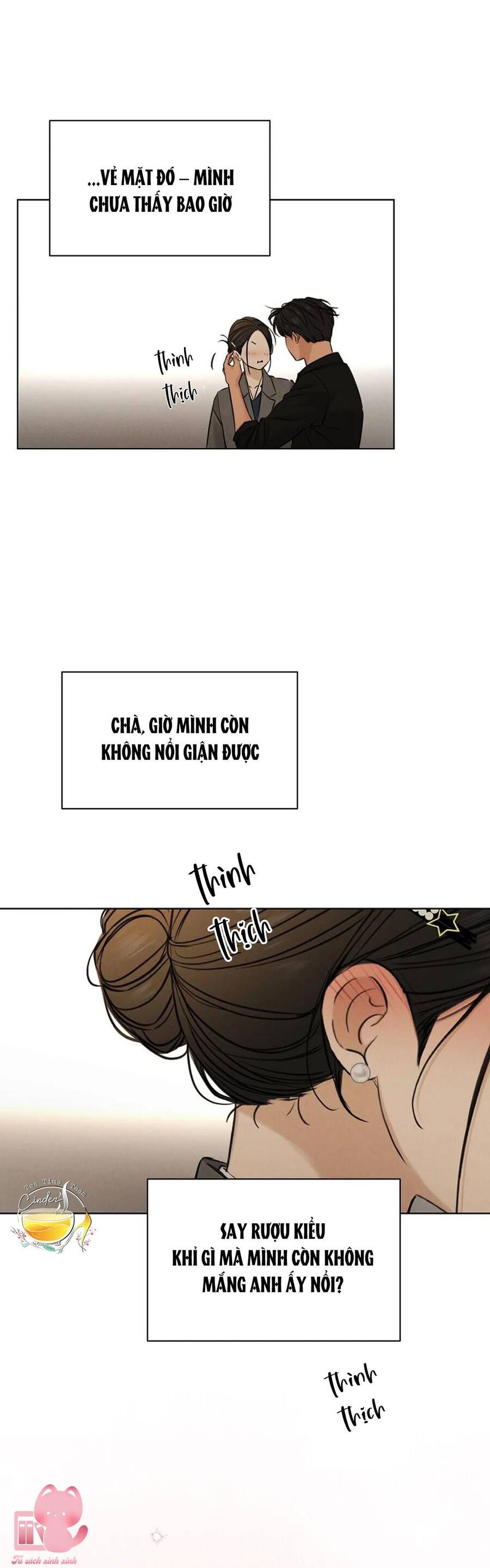 page_33