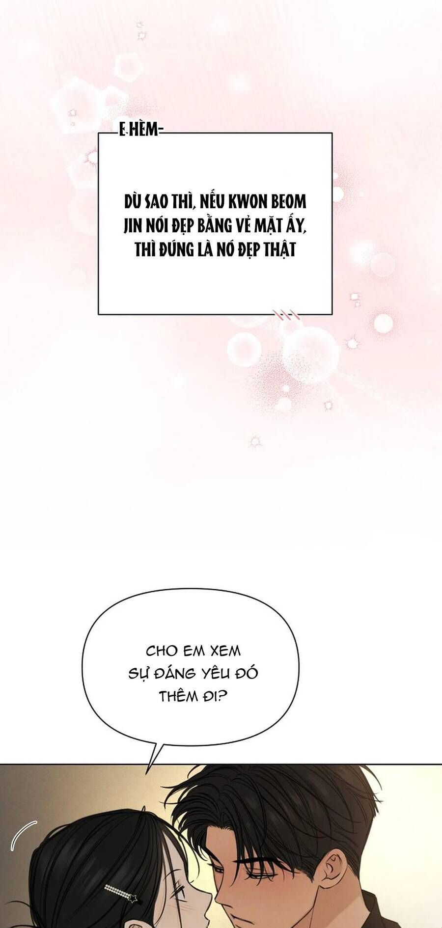 page_34