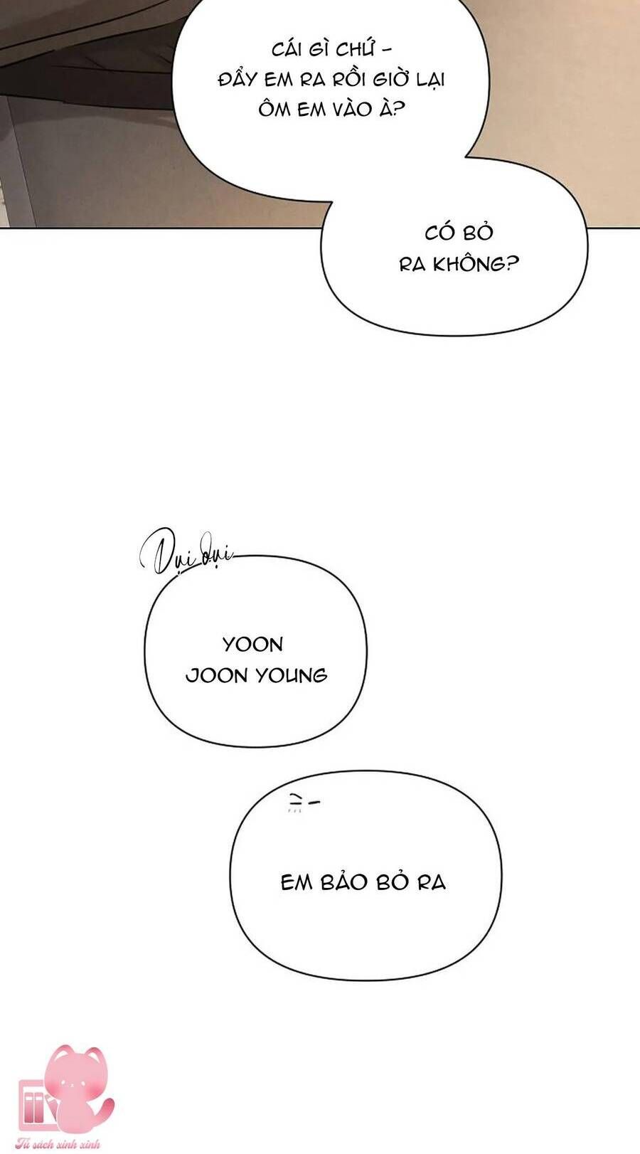 page_37
