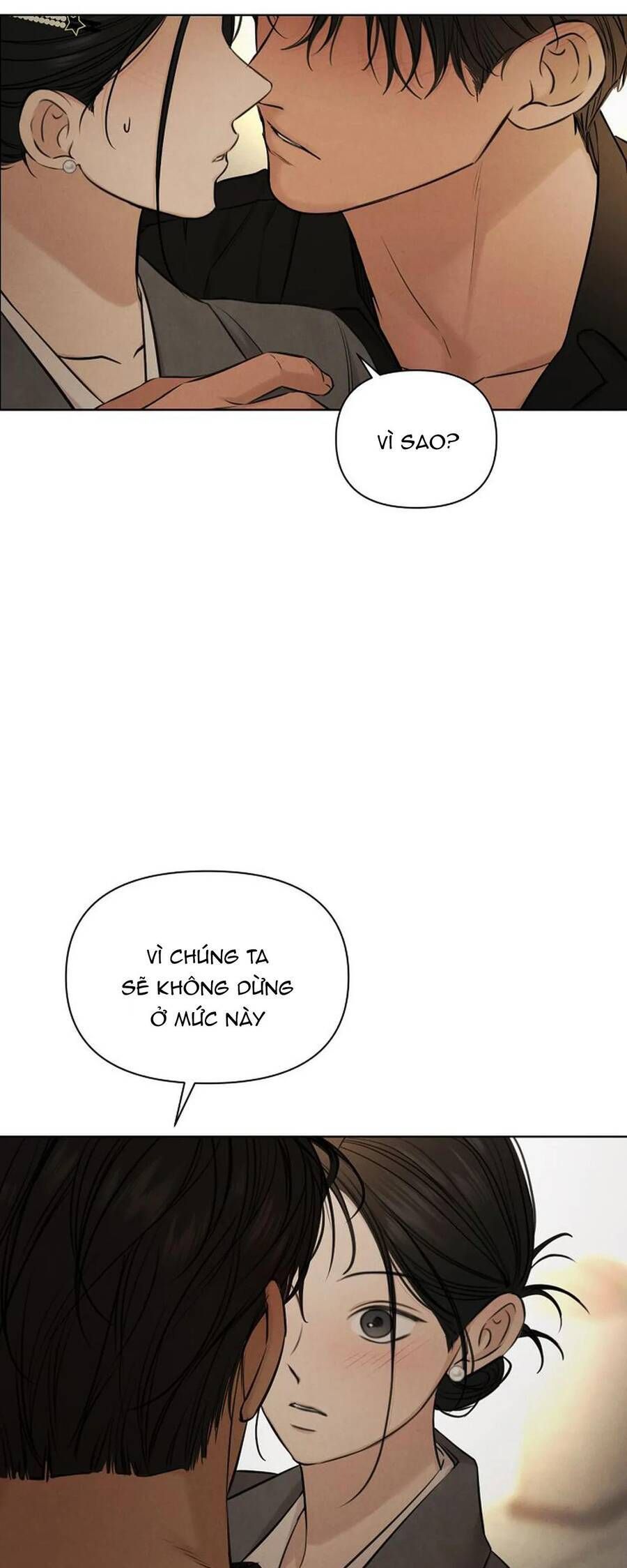page_39