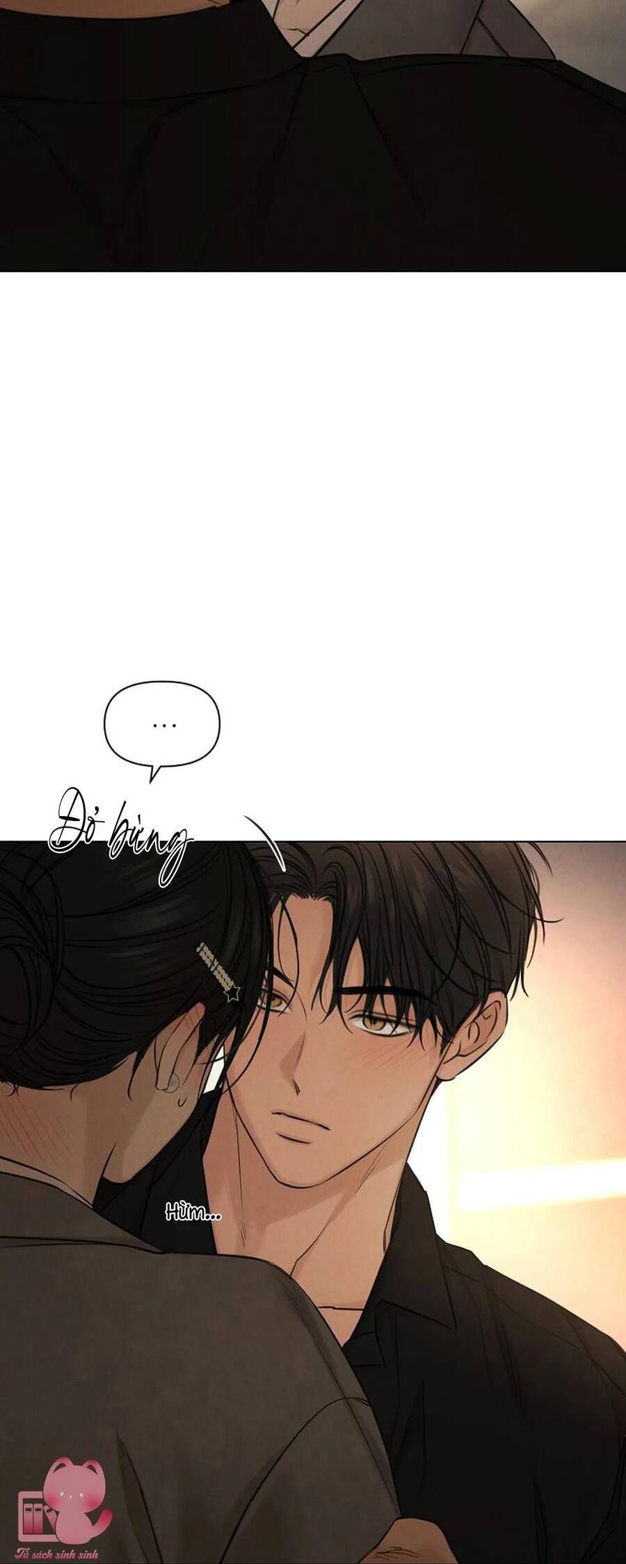 page_40