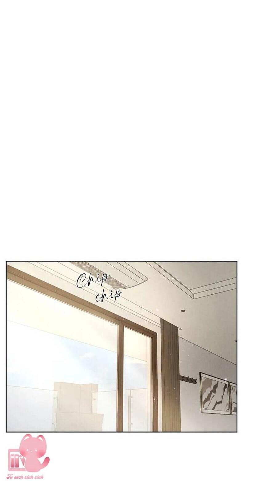 page_44