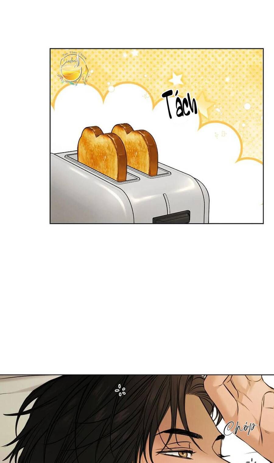 page_45