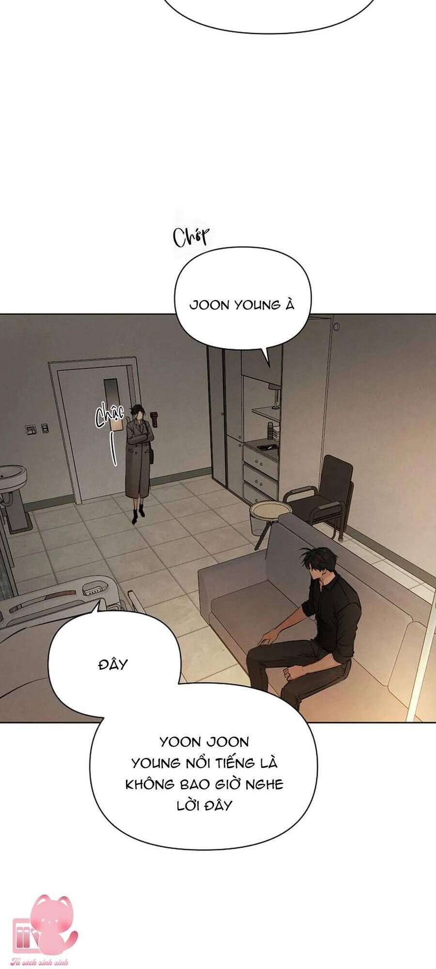 page_5