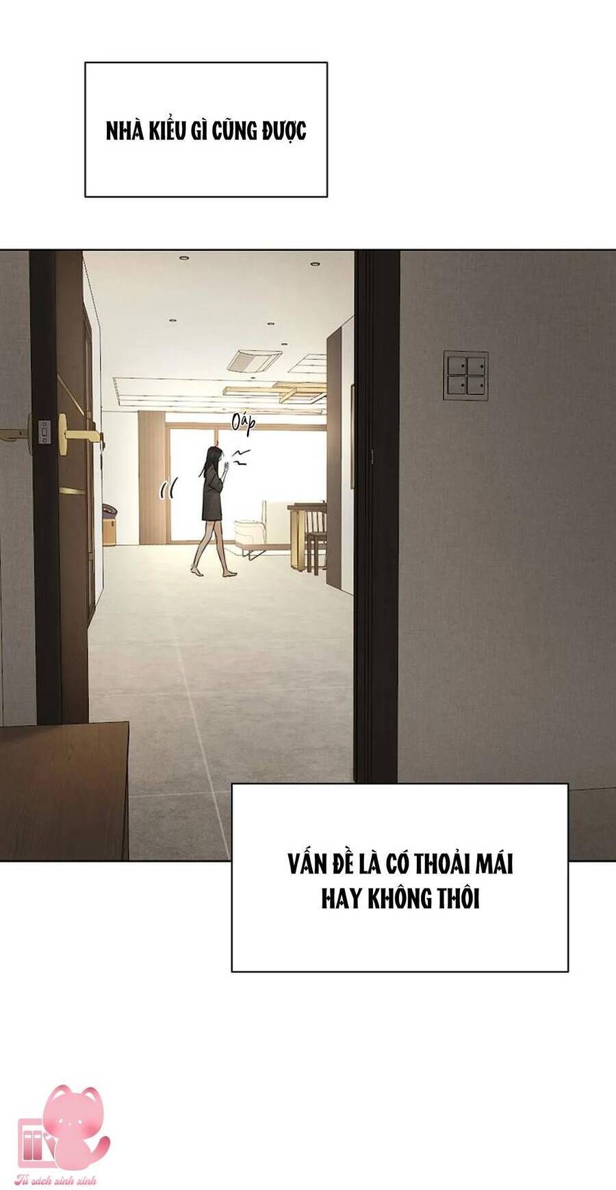 page_50