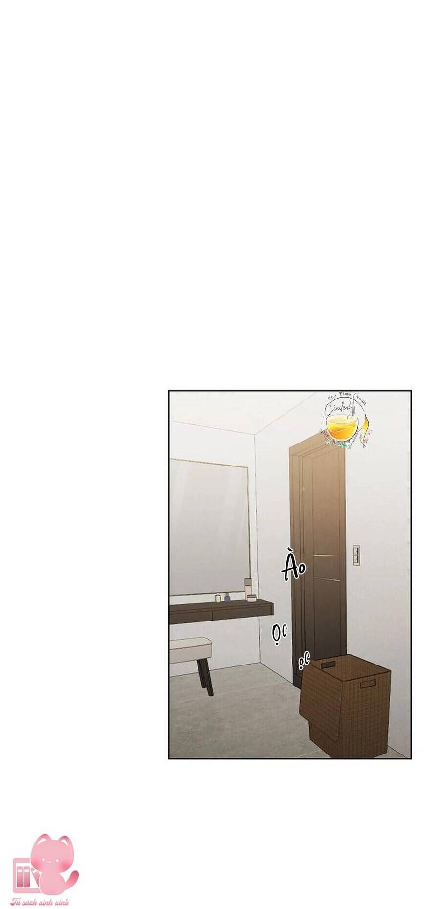 page_52