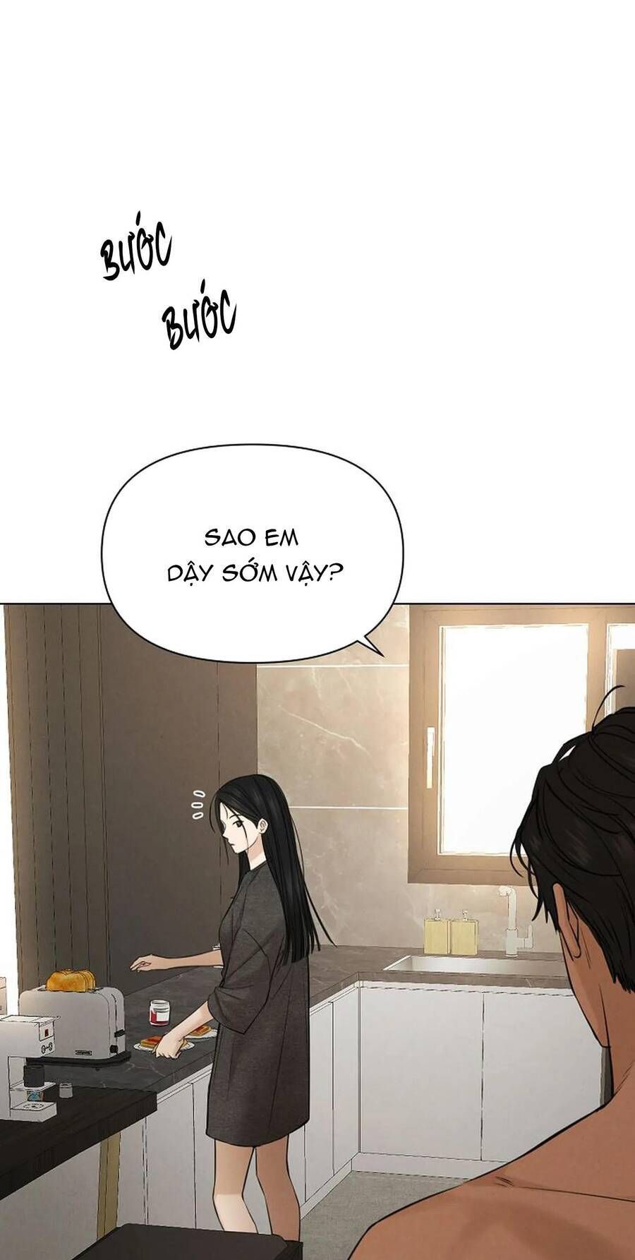 page_53