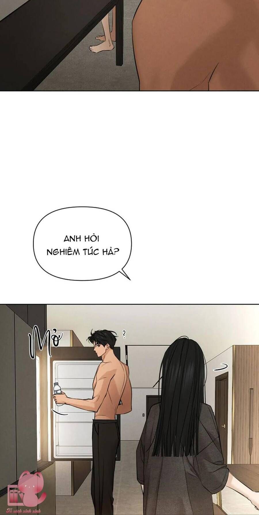 page_54