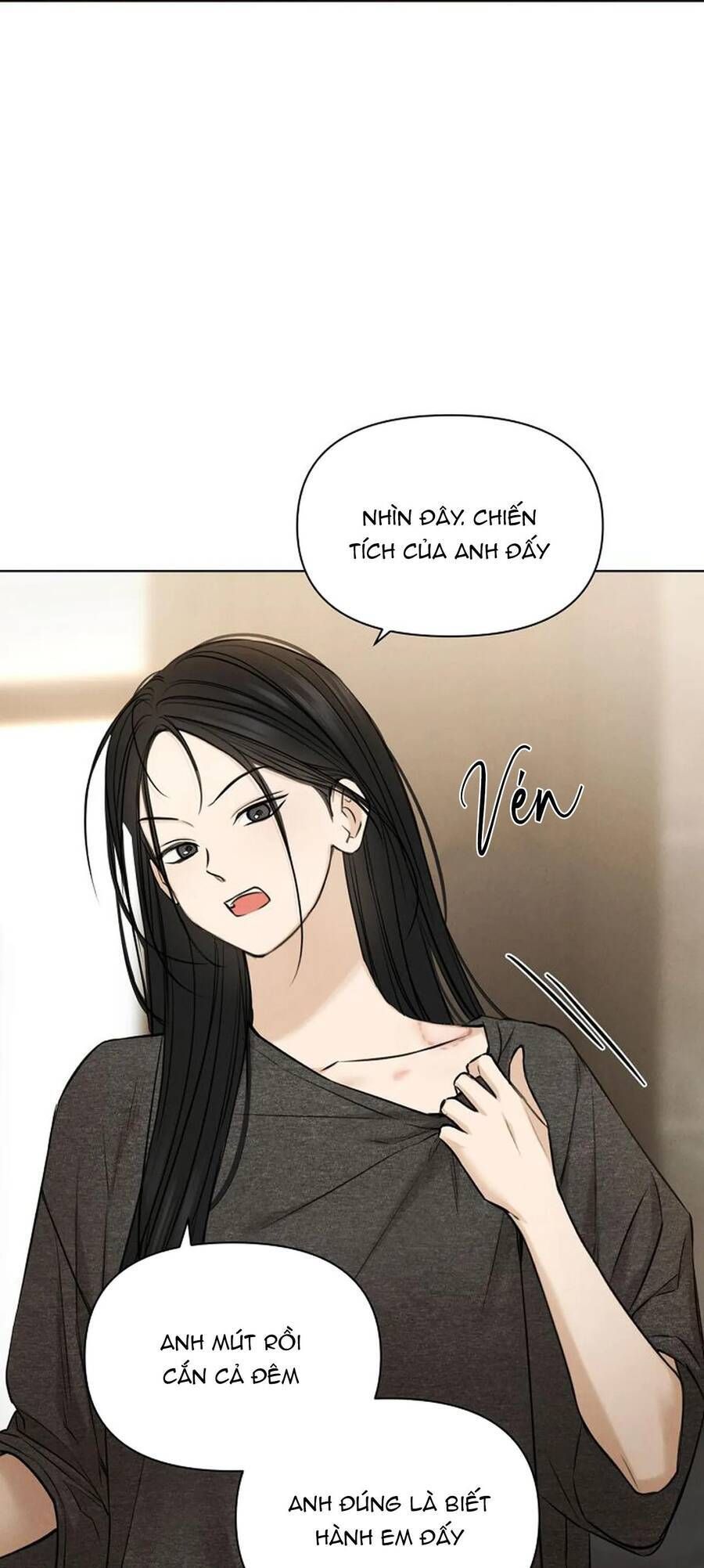 page_55