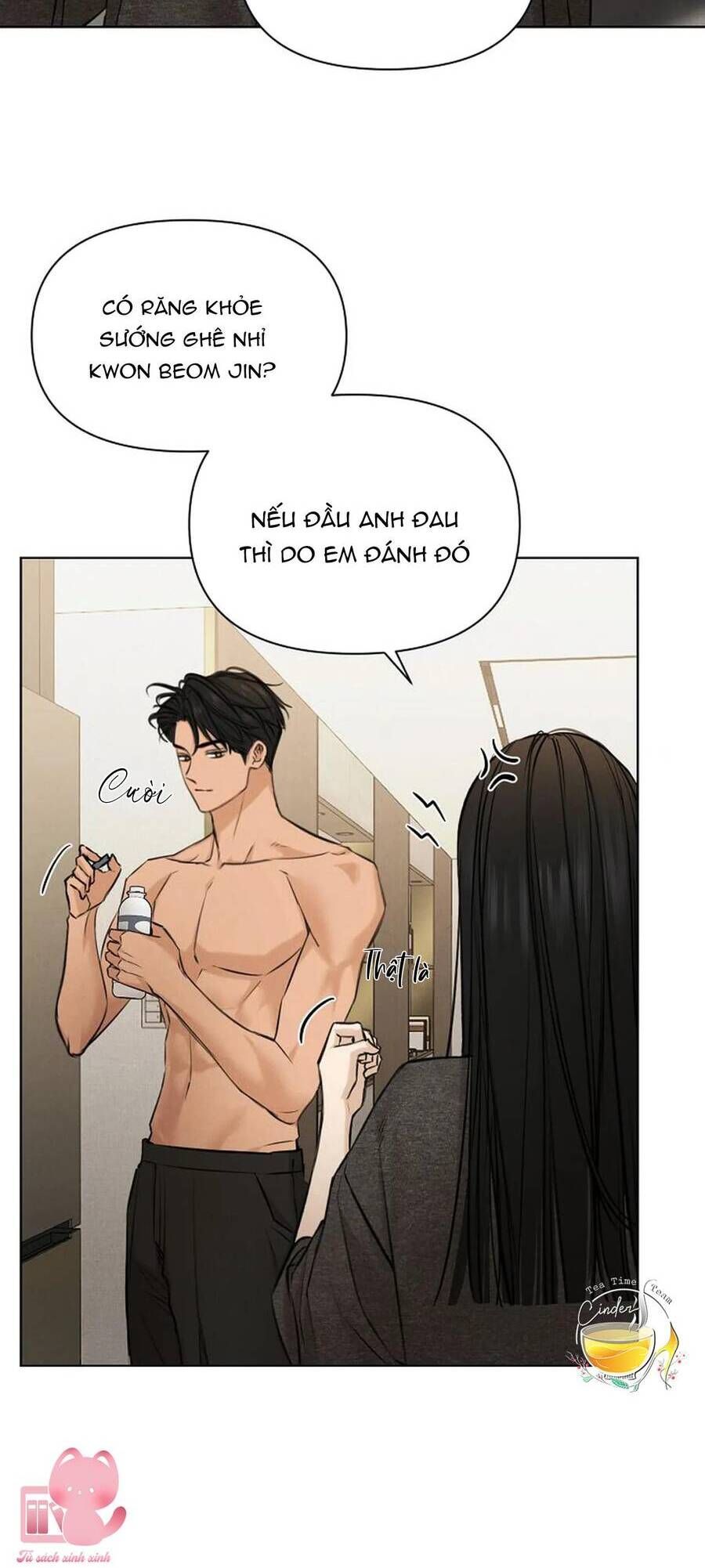 page_56