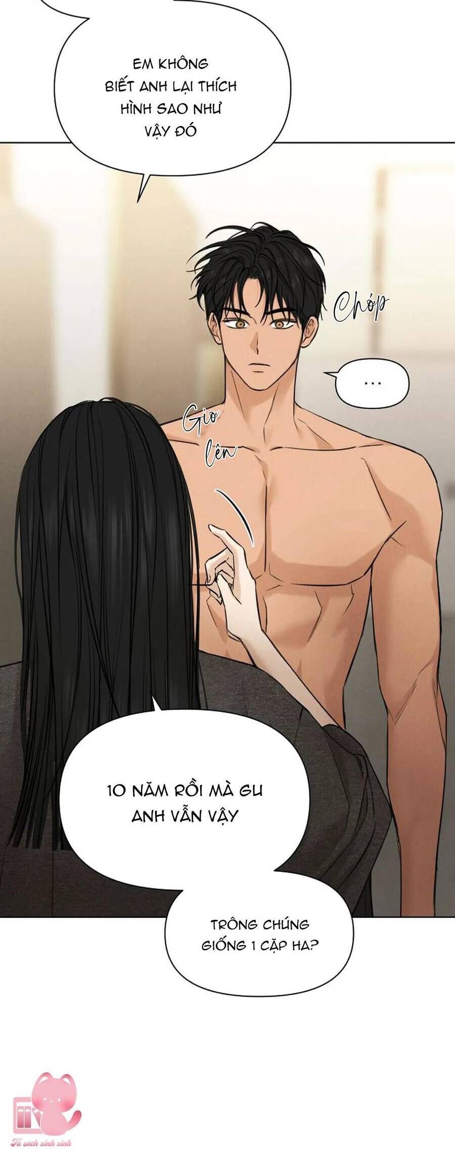 page_60