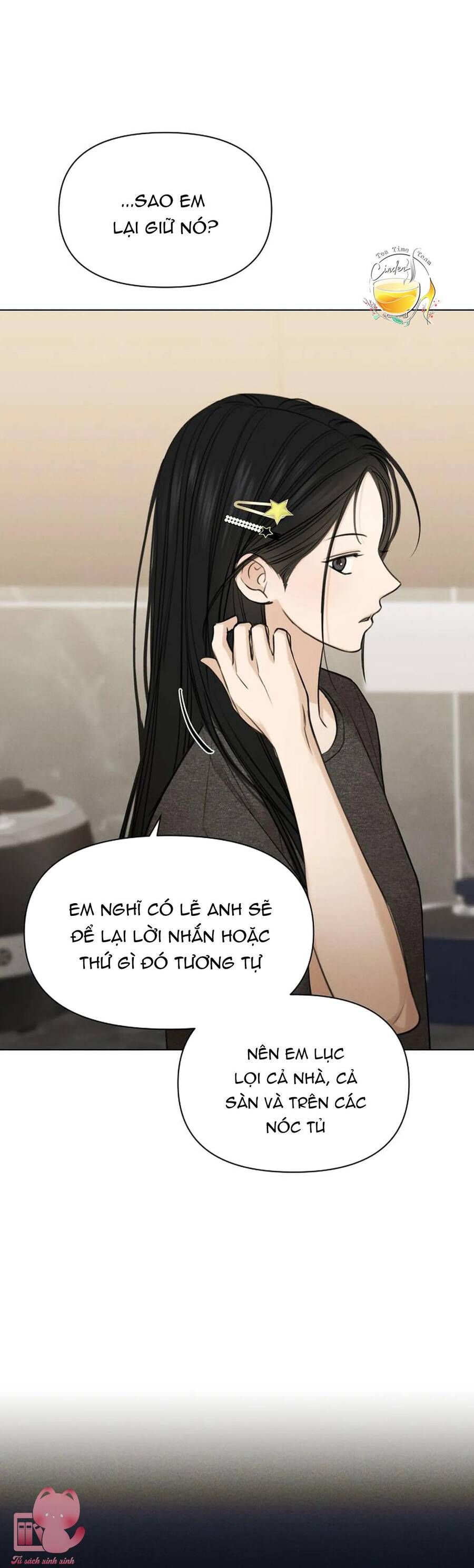 page_63