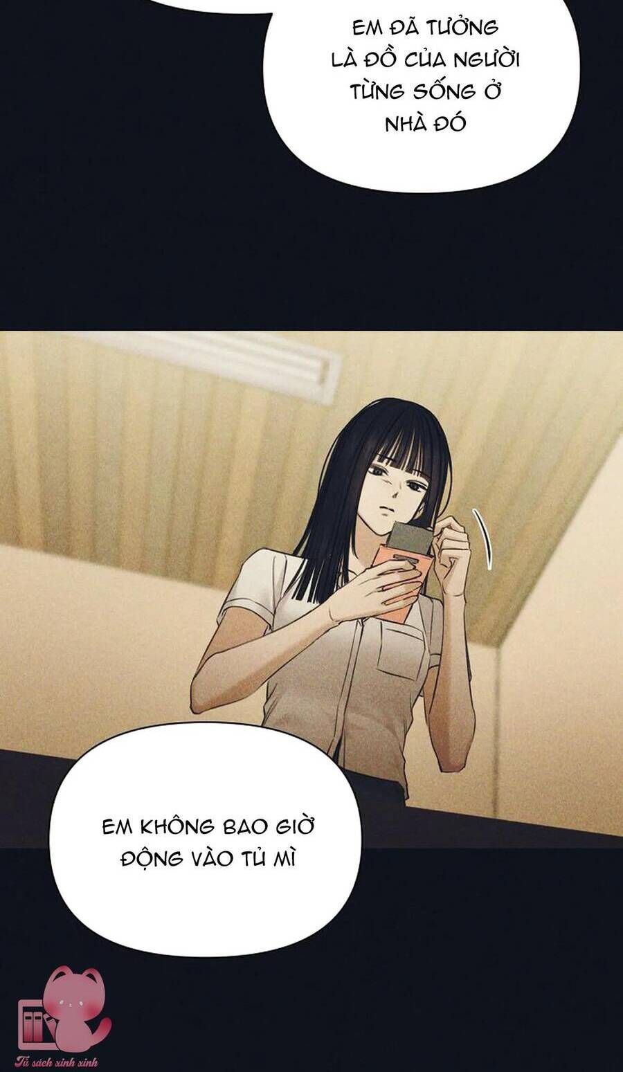 page_65