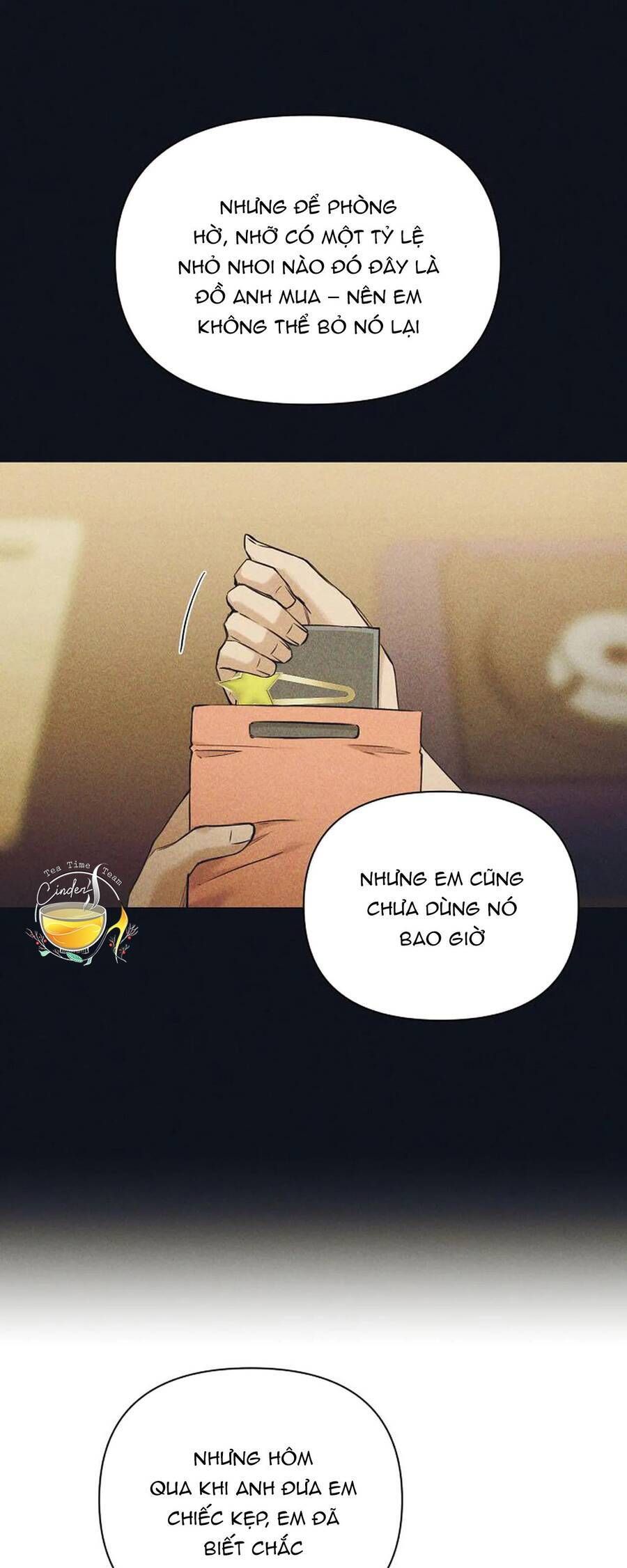 page_66