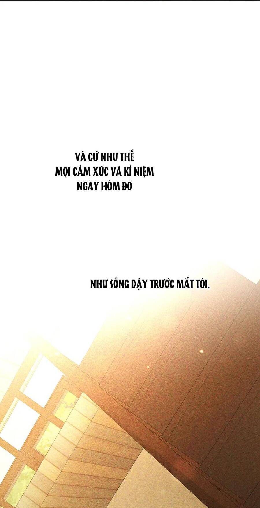 page_68