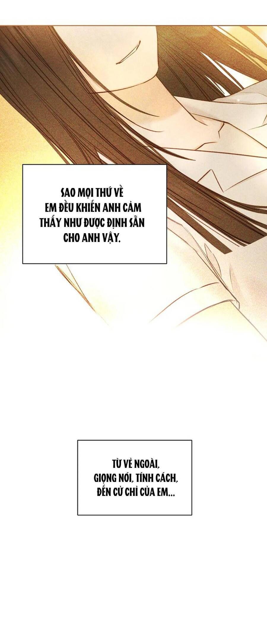 page_70