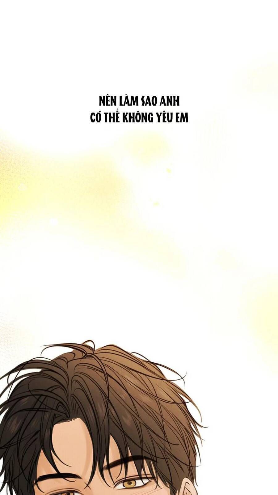page_72