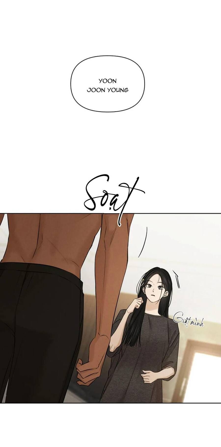 page_74
