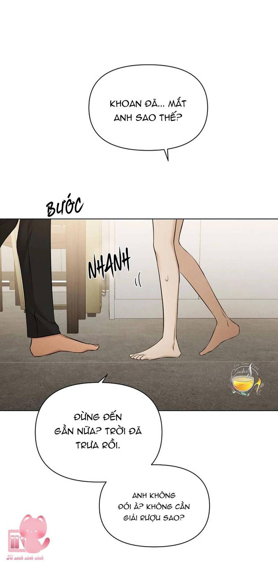 page_75