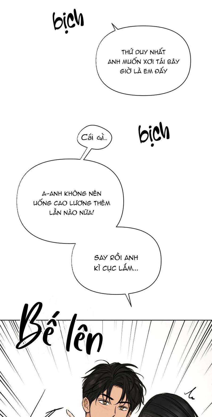 page_76