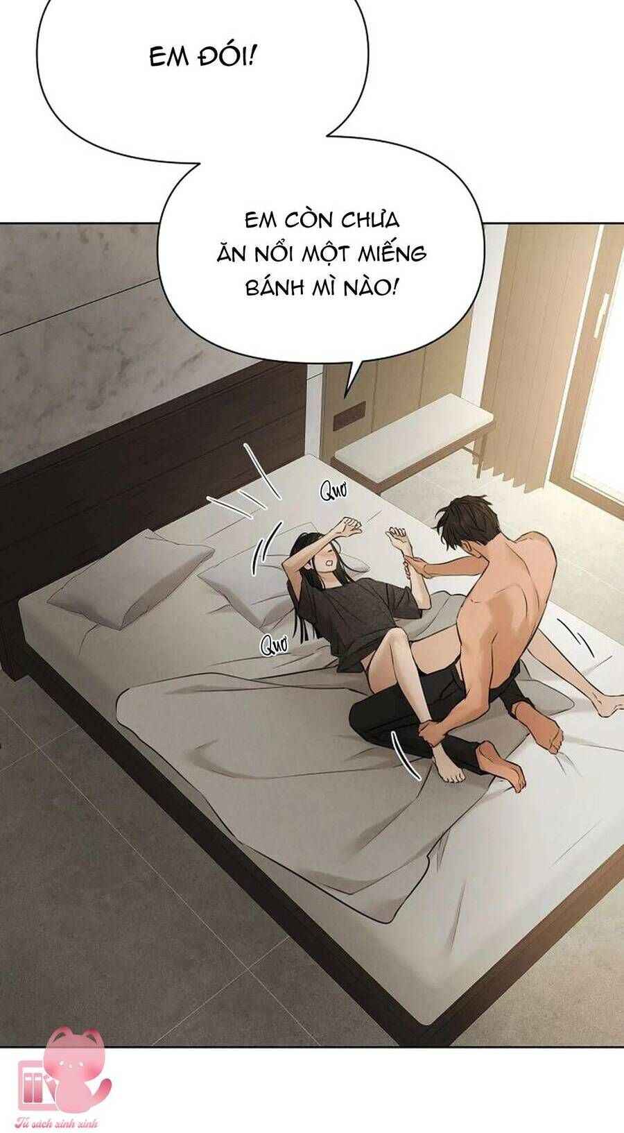 page_79